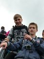 Obraz 2739